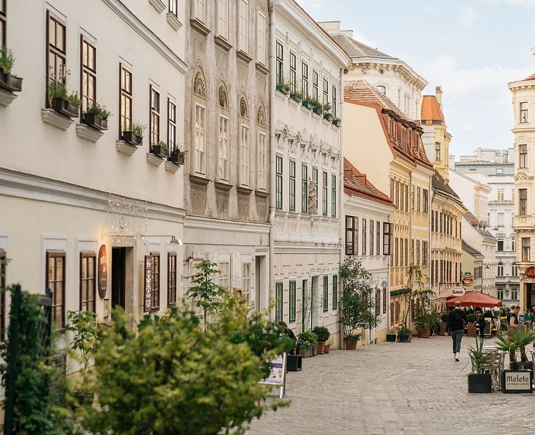 MiCA regulation and European crypto compliance