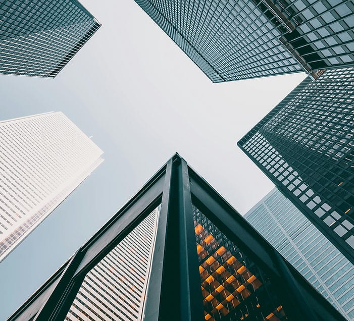 Payments and PSP infrastructure